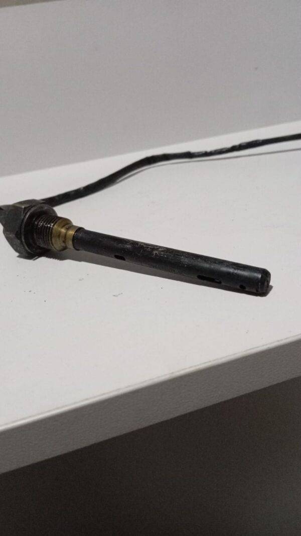 6a306c624 FORD TRANSIT SENSOR