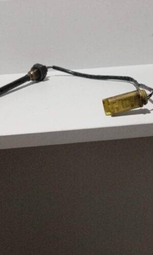 6a306c624 FORD TRANSIT SENSOR