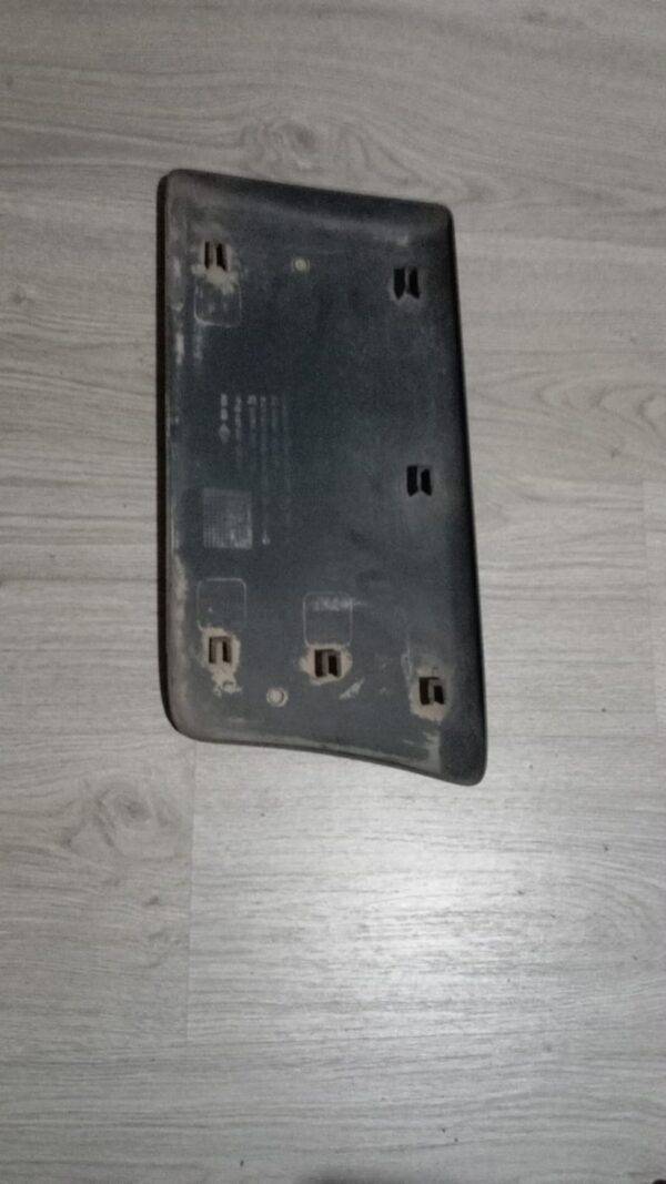 8200326368 PANEL MOLDURA EXTERIOR TRAFIC - Imagen 5