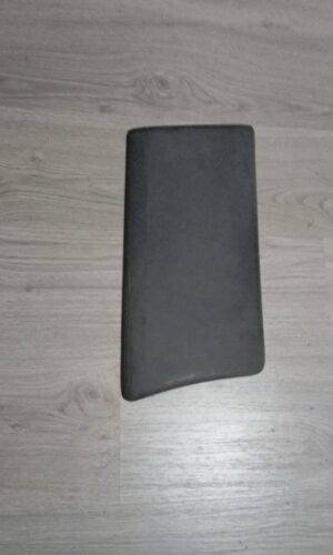 8200326368 PANEL MOLDURA EXTERIOR TRAFIC