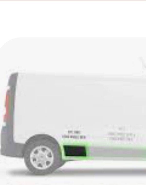 8200326368 PANEL MOLDURA EXTERIOR TRAFIC - Imagen 2