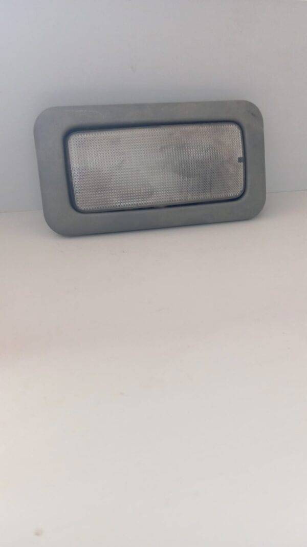 8200425663 LUZ TECHO TRAFIC