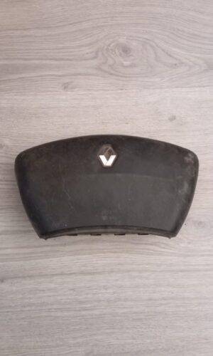 8200676895D AIRBAG DELANTERO TRAFIC