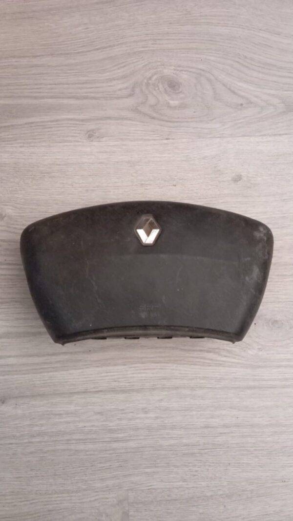 8200676895D AIRBAG DELANTERO TRAFIC