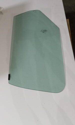 AS2M3240DOT682 LOZANTO