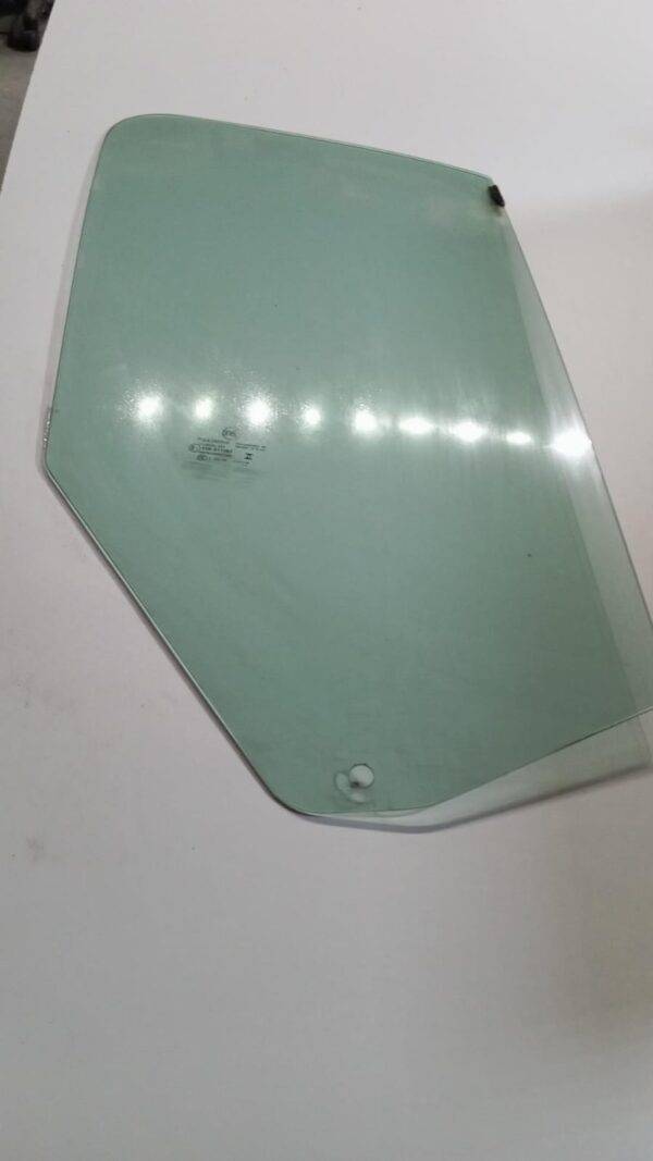 AS2M3240DOT682 CRITAL ELEVALUNAS JUMPER - Imagen 4