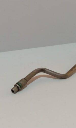 BK2Q6L630AA TUBO RETORNO TRANSIT