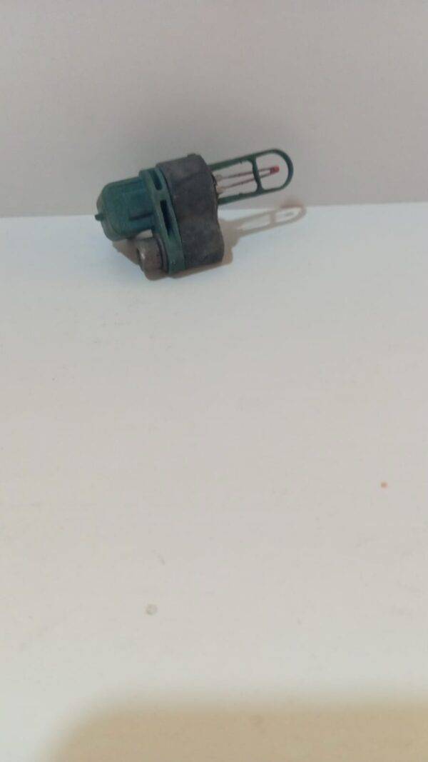 CR9GA FORD TRANSIT SENSOR - Imagen 3