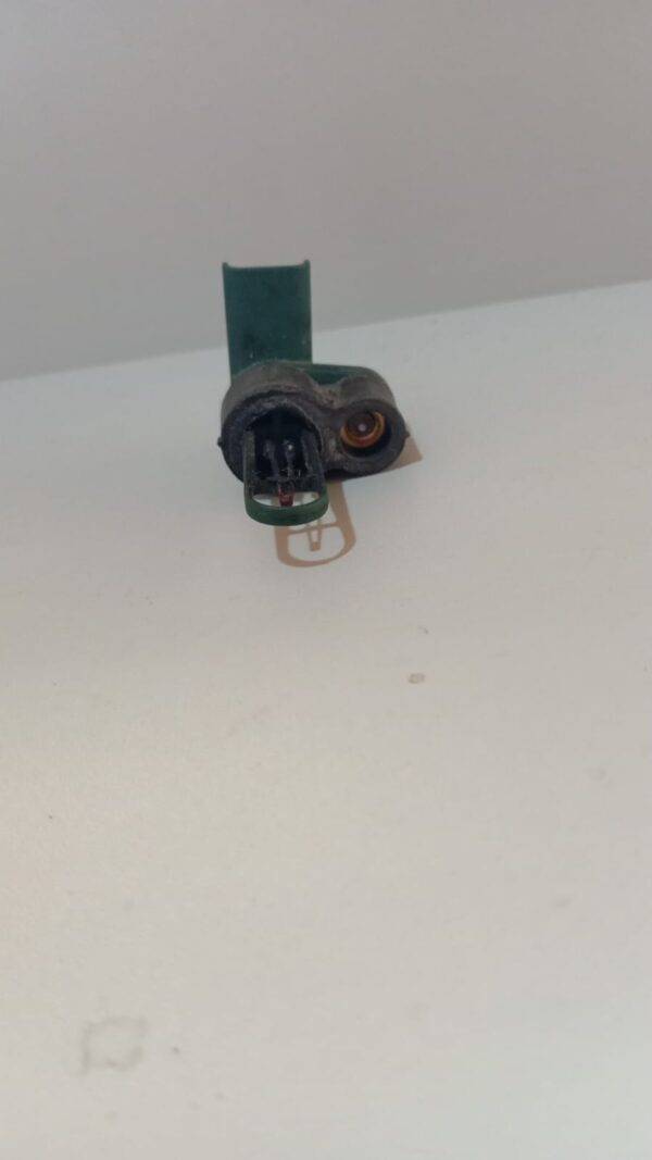 CR9GA FORD TRANSIT SENSOR - Imagen 2