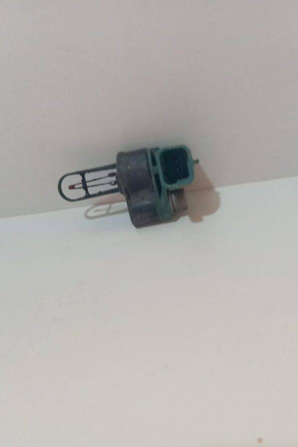 CR9GA FORD TRANSIT SENSOR