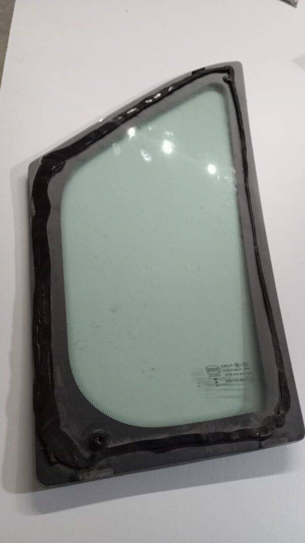 RE-011564 CRISTAL FIJO CITROEN JUMPER - Imagen 3