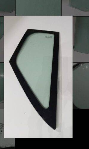 RE-011564 CRISTAL FIJO CITROEN JUMPER