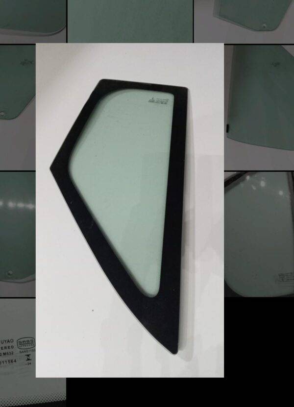 RE-011564 CRISTAL FIJO CITROEN JUMPER