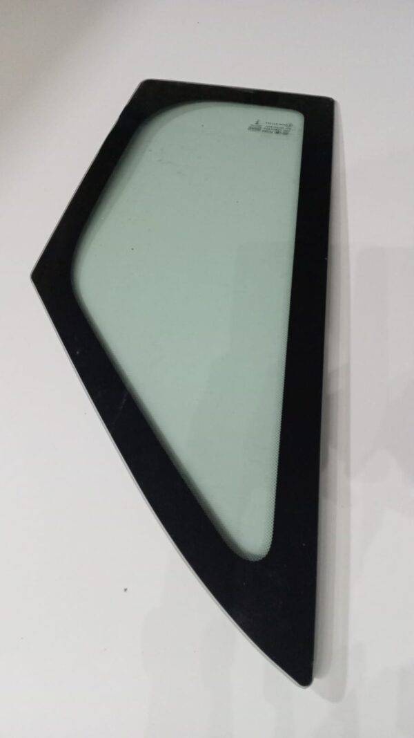 RE-011564 CRISTAL FIJO CITROEN JUMPER - Imagen 4