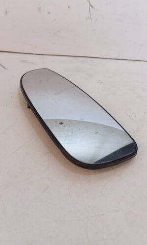 01706231200 ESPEJO RETROVISOR