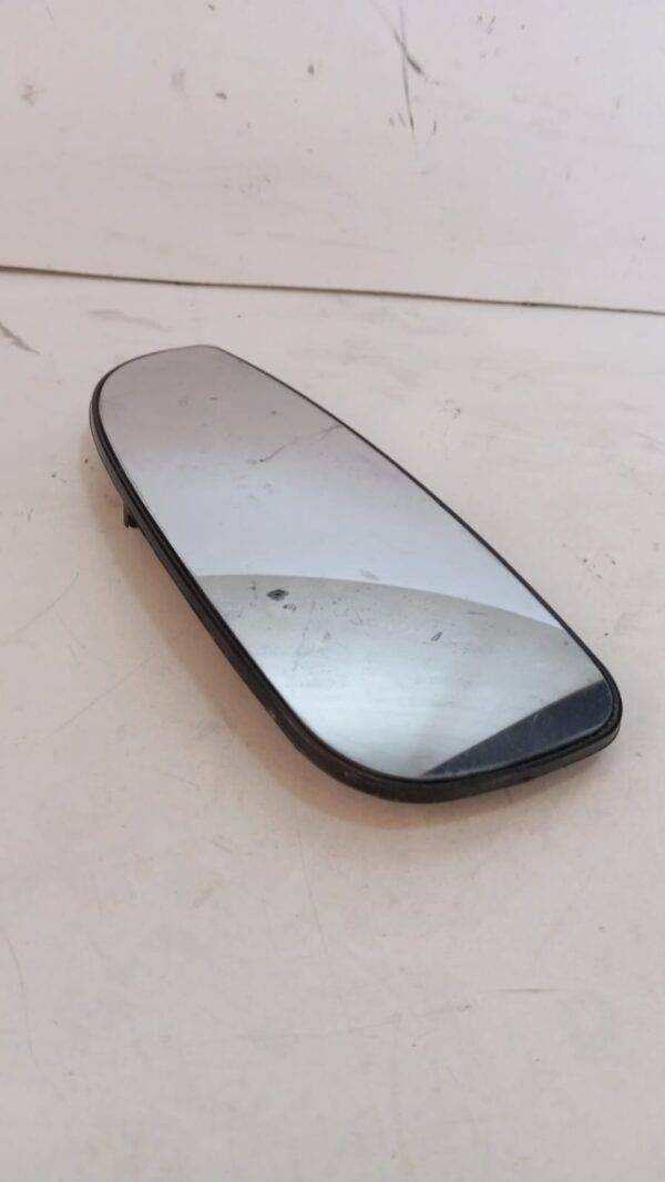 01706231200 ESPEJO RETROVISOR