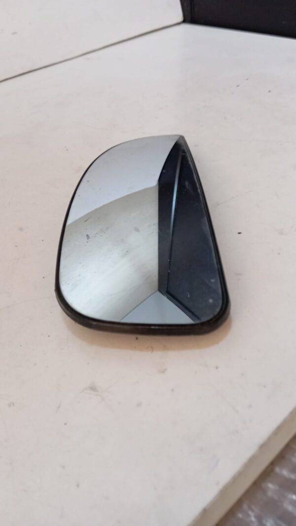 01706231200 ESPEJO RETROVISOR - Imagen 4