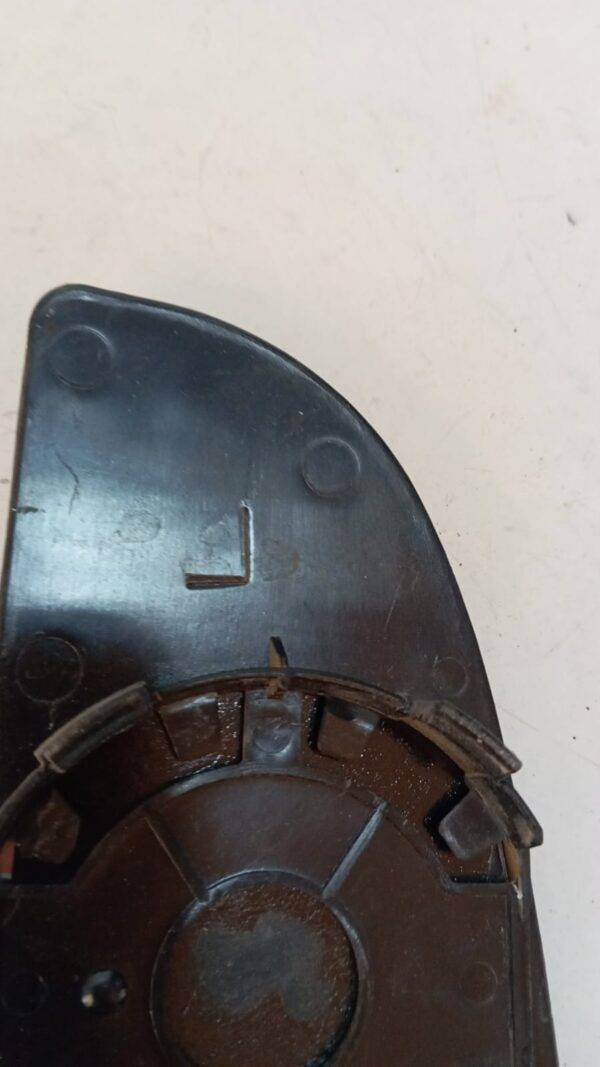 01706231200 ESPEJO RETROVISOR - Imagen 3