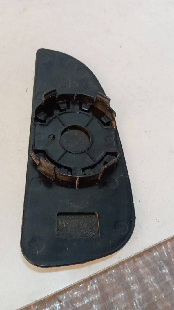 01706231200 ESPEJO RETROVISOR
