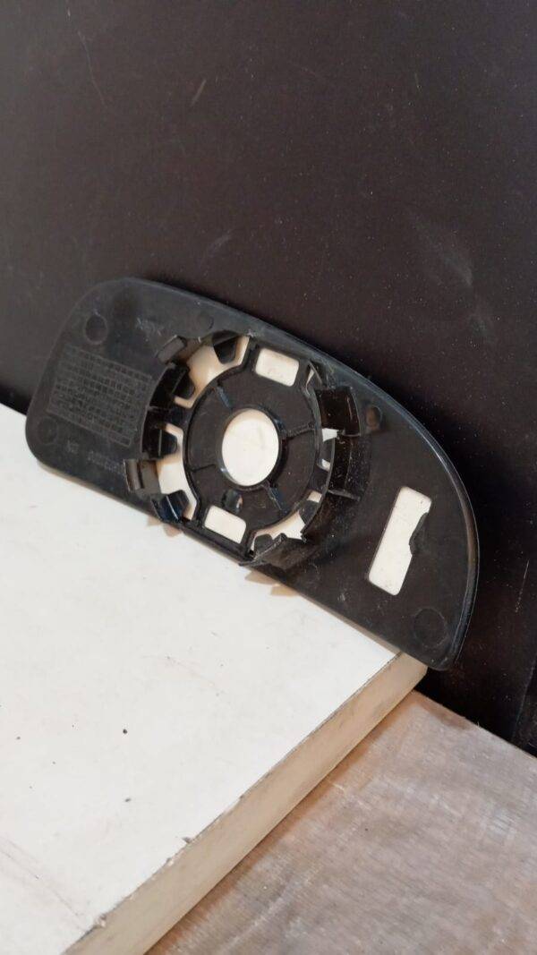01706231200DX ESPEJO INFERIOR DUCATO - Imagen 4