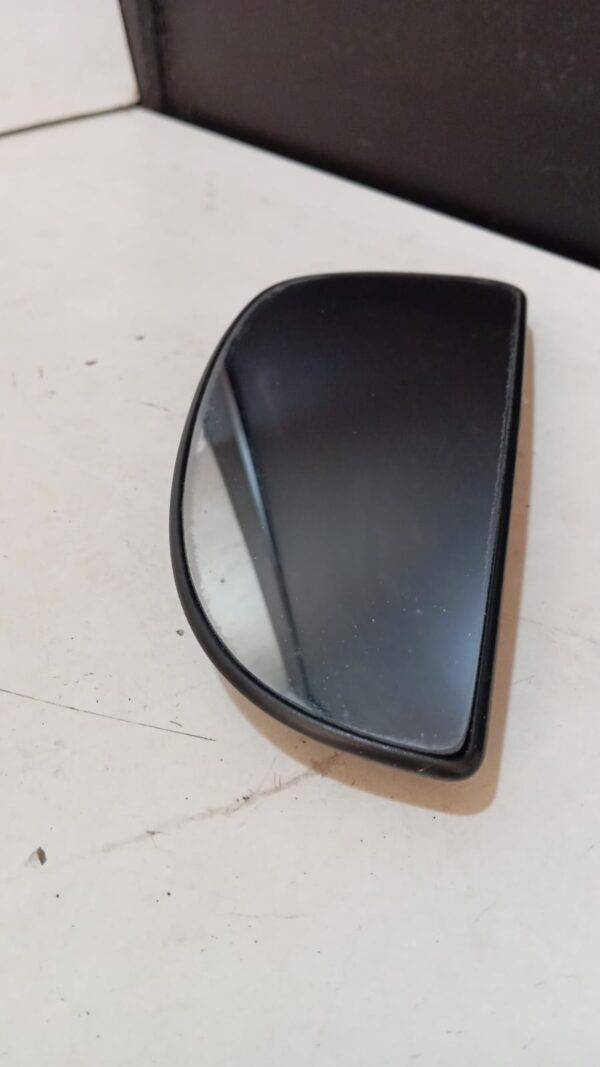 01706231200DX ESPEJO INFERIOR DUCATO - Imagen 3