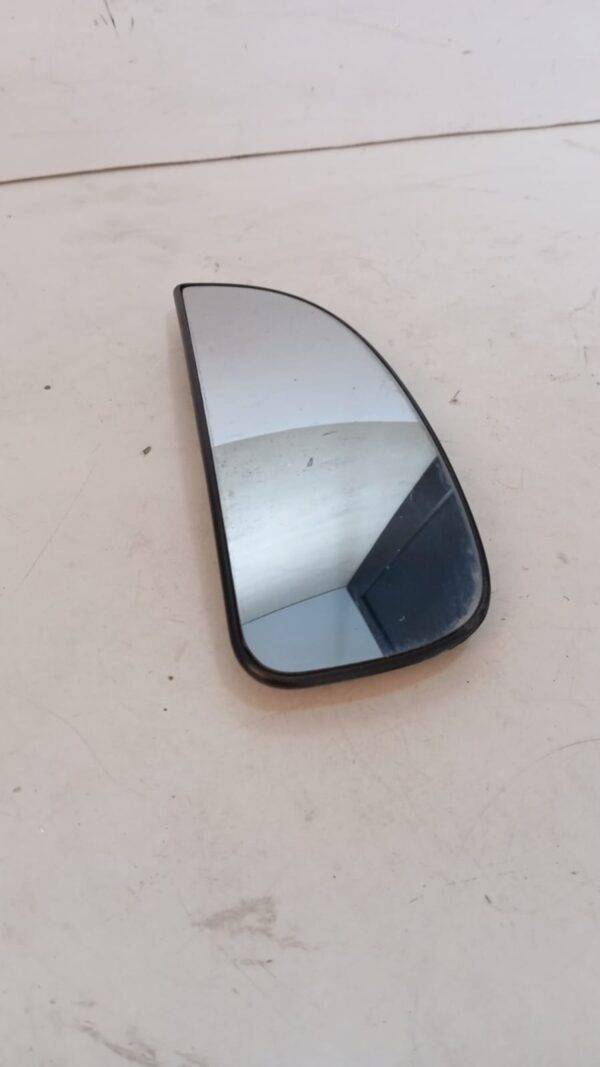 01706231200DX ESPEJO INFERIOR DUCATO - Imagen 6