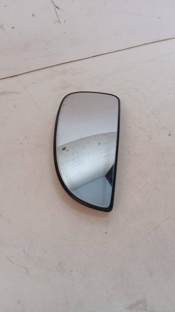 01706231200DX ESPEJO INFERIOR DUCATO