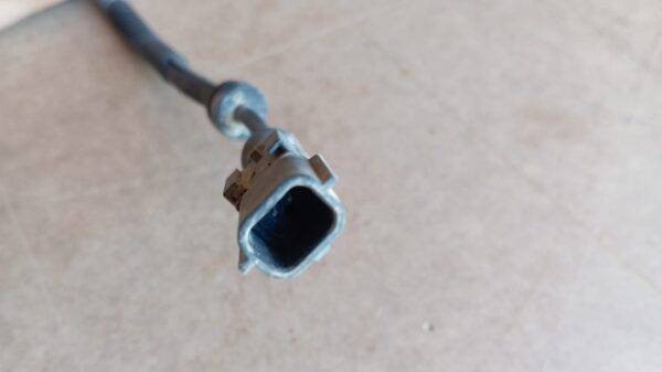 0285008041 SENSOR ABS TRAFIC - Imagen 3