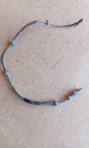 0285008041 SENSOR ABS TRAFIC