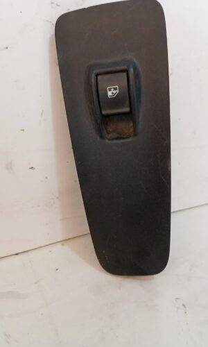 07355329060 INTERRUPTOR ELEVALUNAS