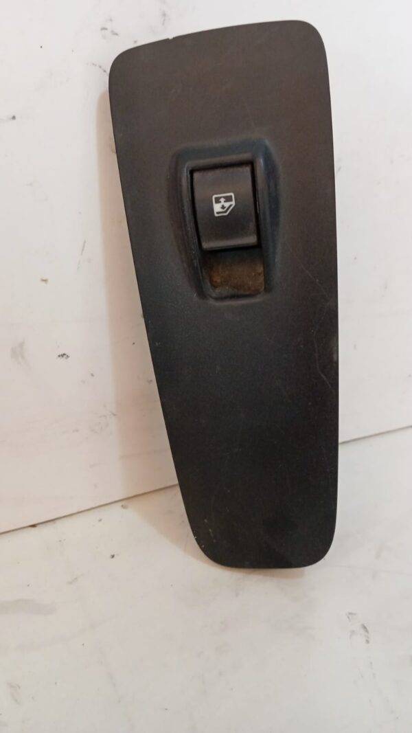 07355329060 INTERRUPTOR ELEVALUNAS