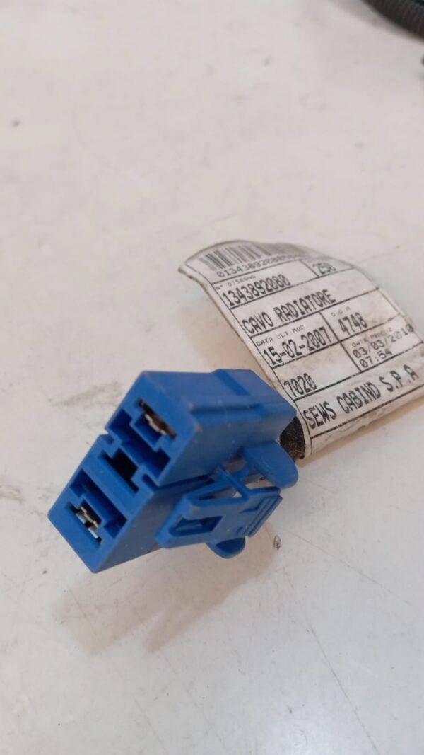 1343892080 DUCATO CABLEADO - Imagen 6