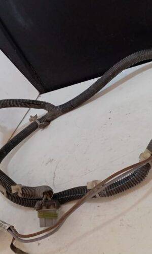 1343892080 DUCATO CABLEADO