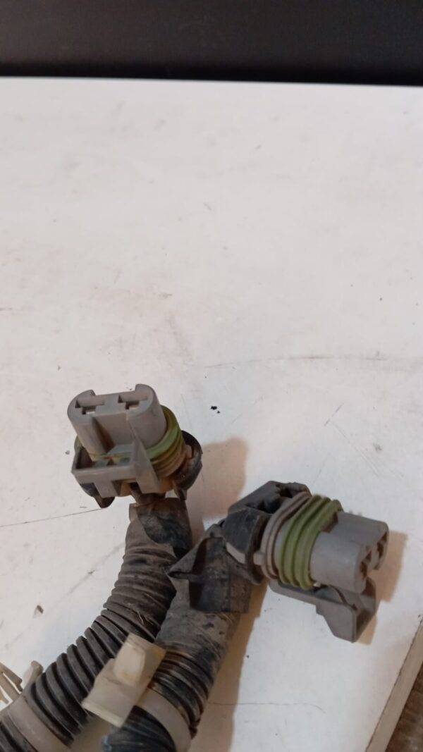 1343892080 DUCATO CABLEADO - Imagen 5