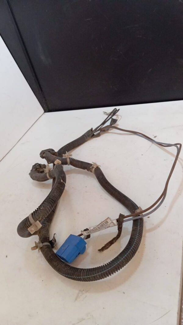 1343892080 DUCATO CABLEADO - Imagen 2