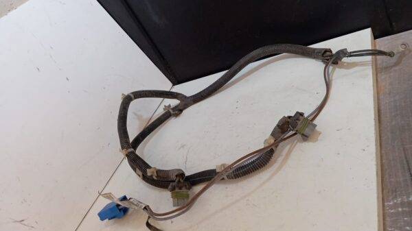 1343892080 DUCATO CABLEADO