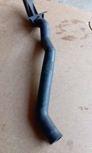 1344509080 TUBO DUCATO