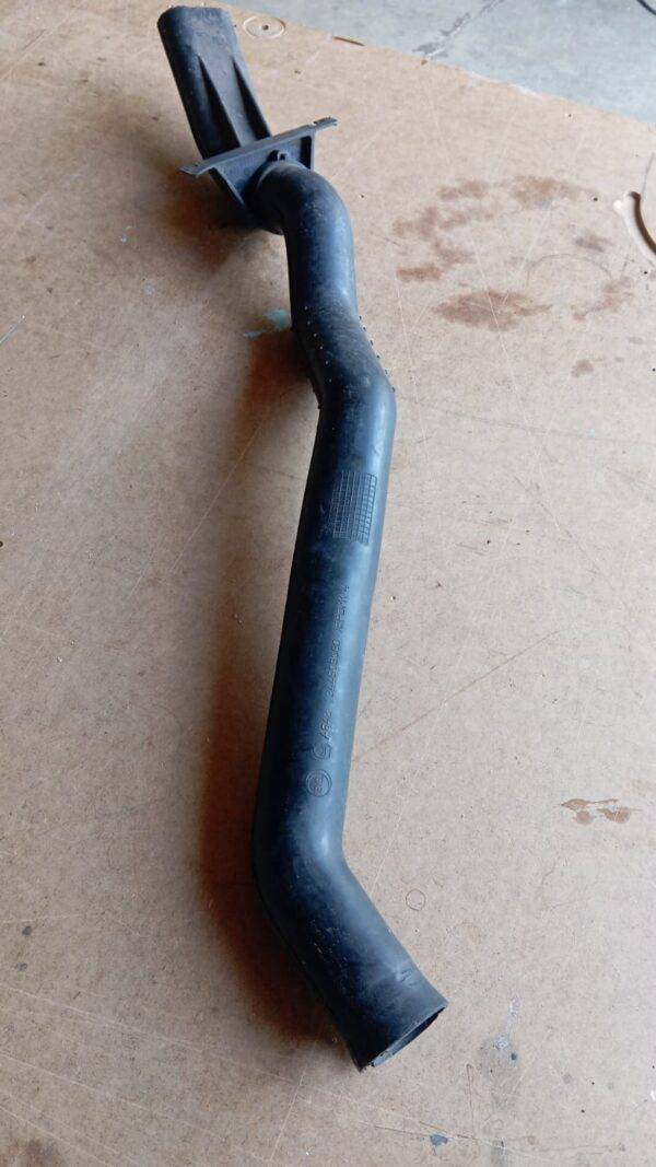 1344509080 TUBO DUCATO