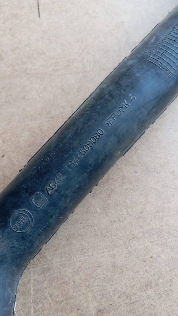1344509080 TUBO DUCATO