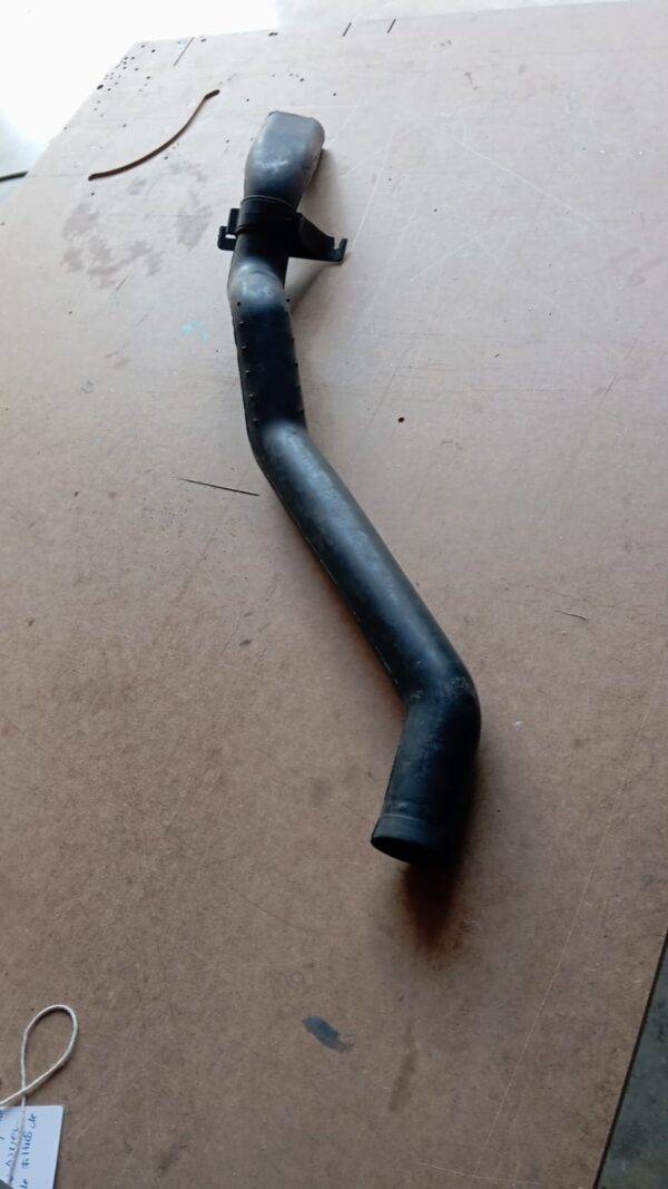 1344509080 TUBO DUCATO - Imagen 3