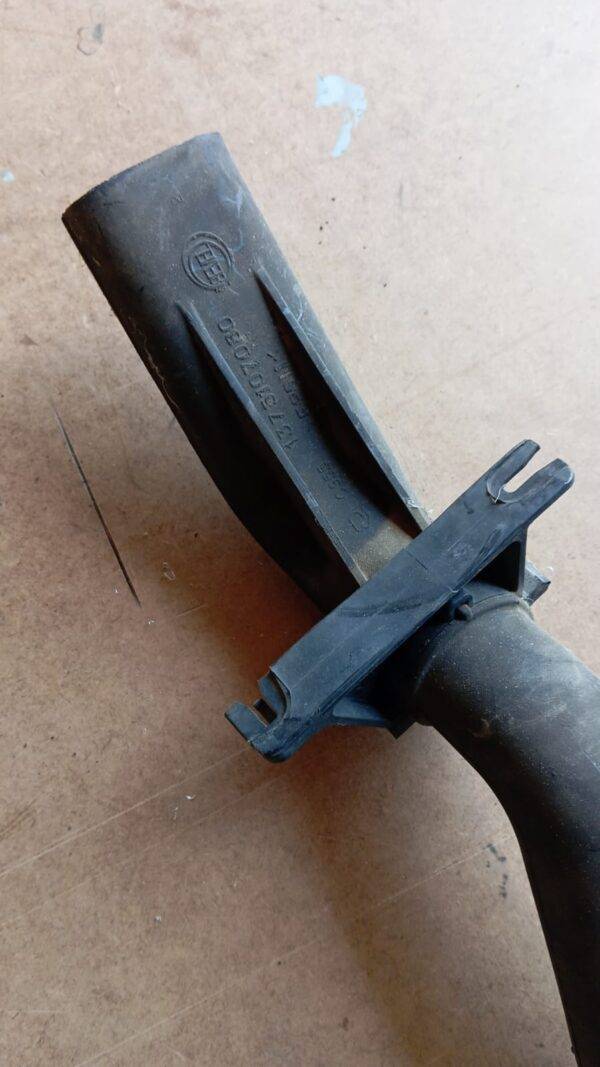 1375107080 MANGUERA TUBO