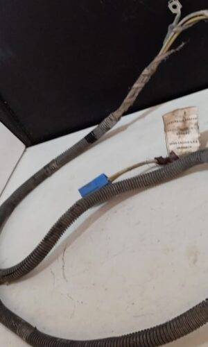 1379939080 CABLEADO JUMPER