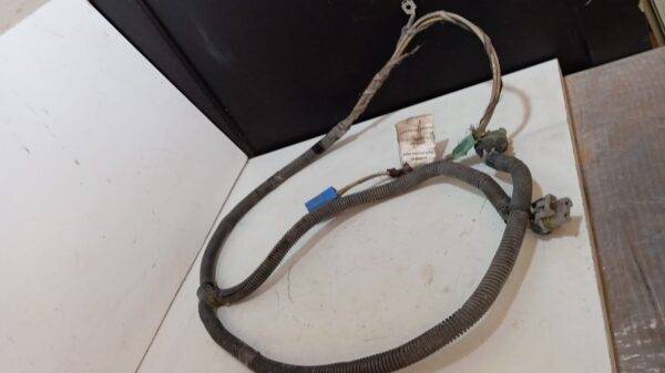 1379939080 CABLEADO JUMPER