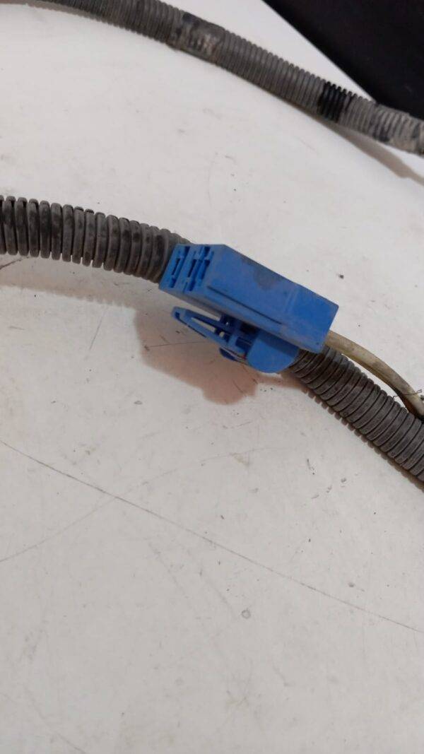1379939080 CABLEADO JUMPER - Imagen 7