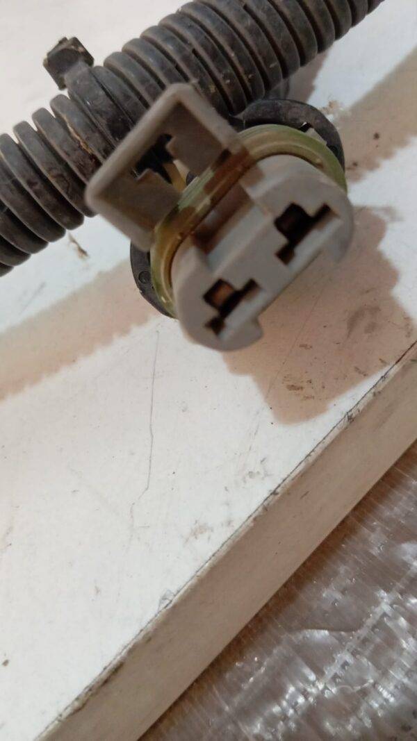 1379939080 CABLEADO JUMPER - Imagen 6