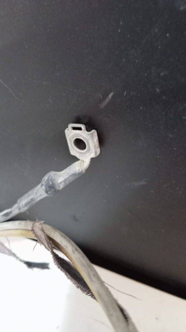 1379939080 CABLEADO JUMPER - Imagen 3