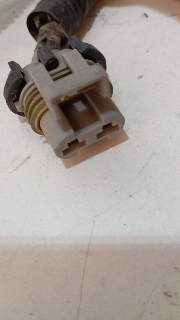 1379939080 CABLEADO JUMPER - Imagen 4