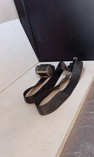 14972580XX CINTURON DE SEGURIDAD