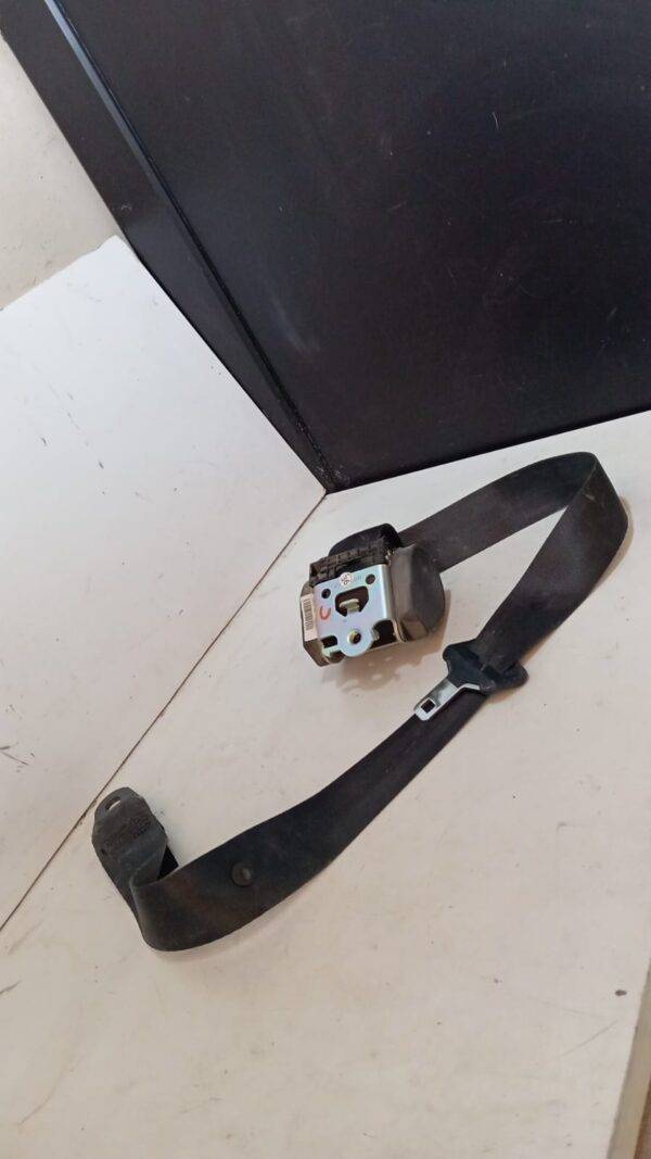 14972670XX CINTURON EXPERT - Imagen 7