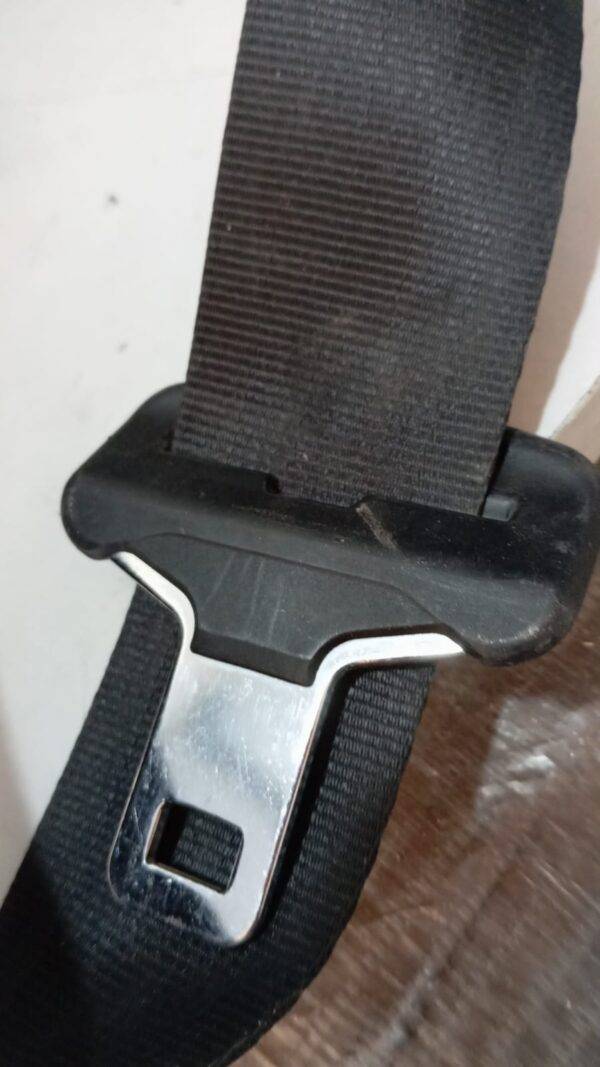 14972670XX CINTURON EXPERT - Imagen 5